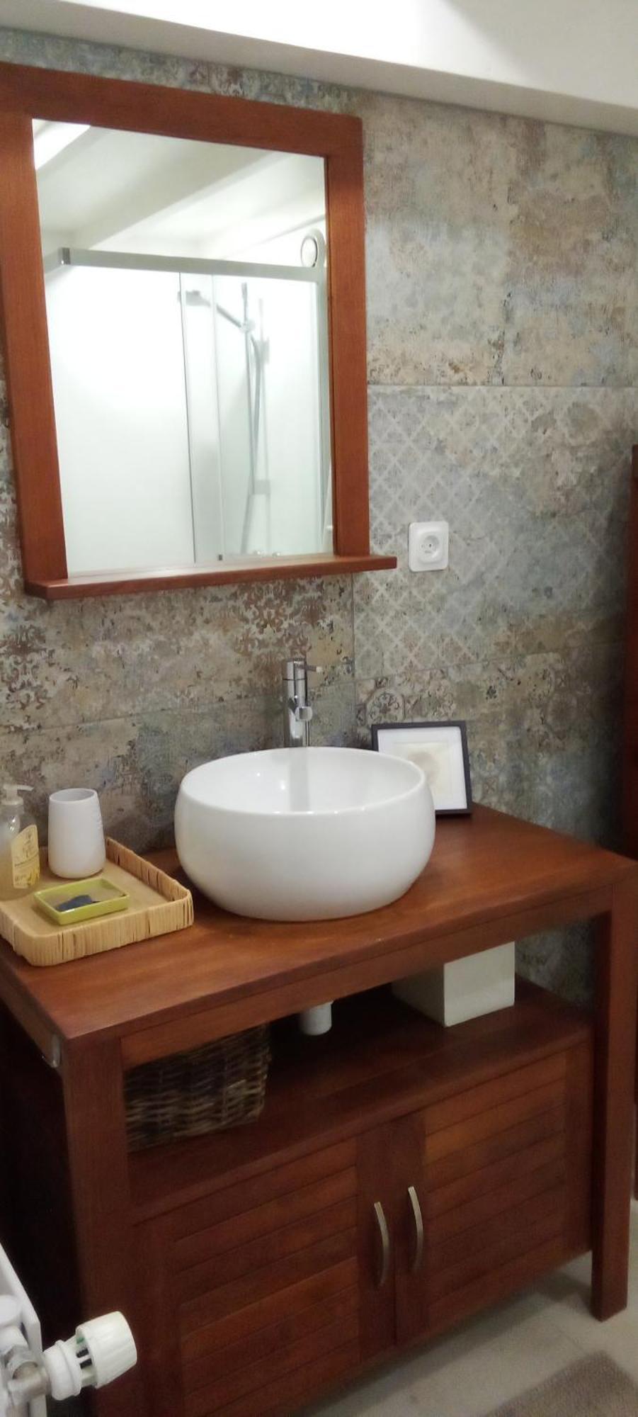 ラ・ロッシュ＝シュル＝ヨン Dolce Farniente Bed & Breakfast エクステリア 写真